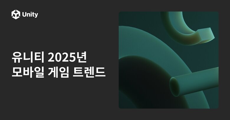 대한모바일주 이미지