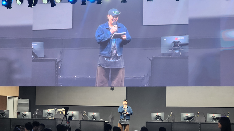 주식회사 올스타엔터테인먼트 이미지