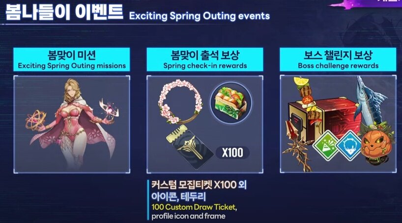 스튜디오타겟 주식회사 이미지