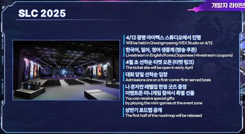 스튜디오타겟 주식회사 이미지