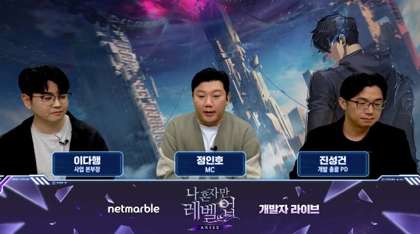 스튜디오타겟 주식회사 이미지