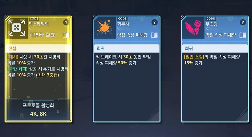 퍼스트게이트 이미지