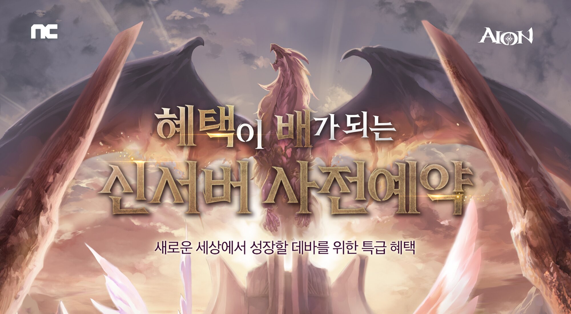 포토플레이오늘우리 이미지