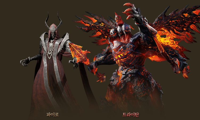 Y헤어클래스 이미지