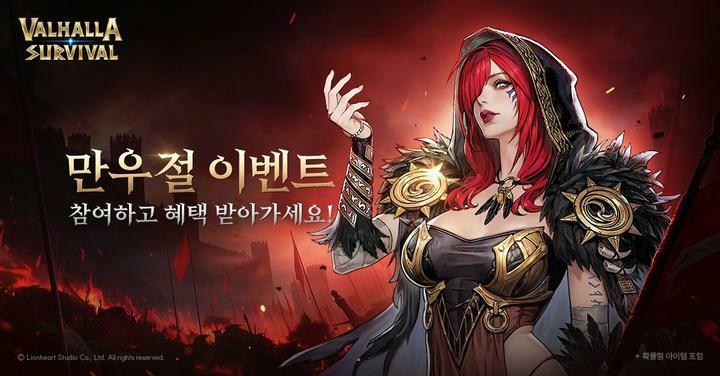 (주)정원커뮤니케이션 이미지