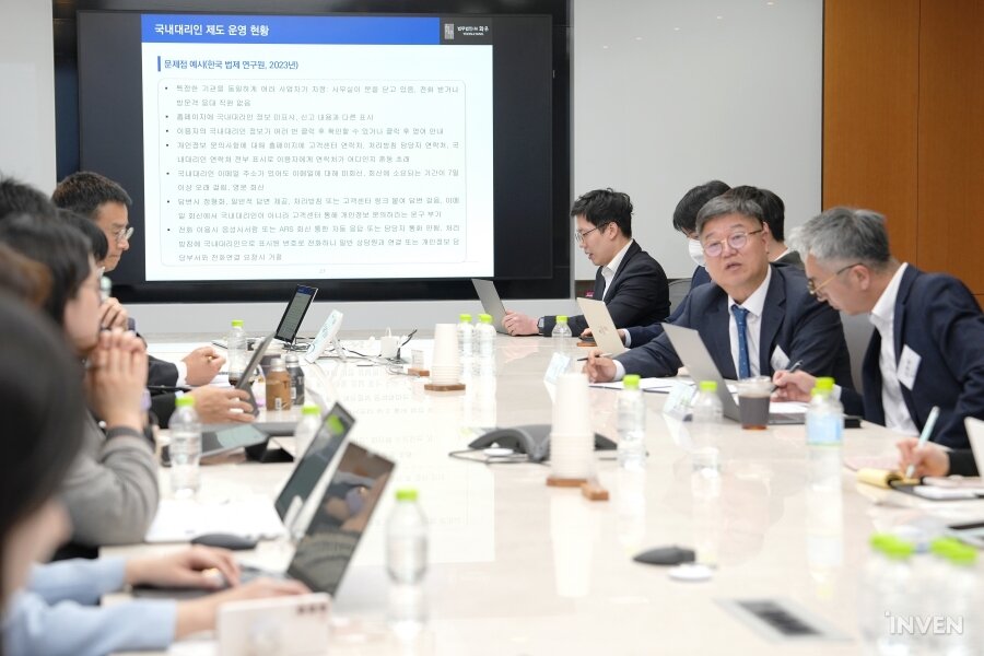 한국CC평가협회 이미지
