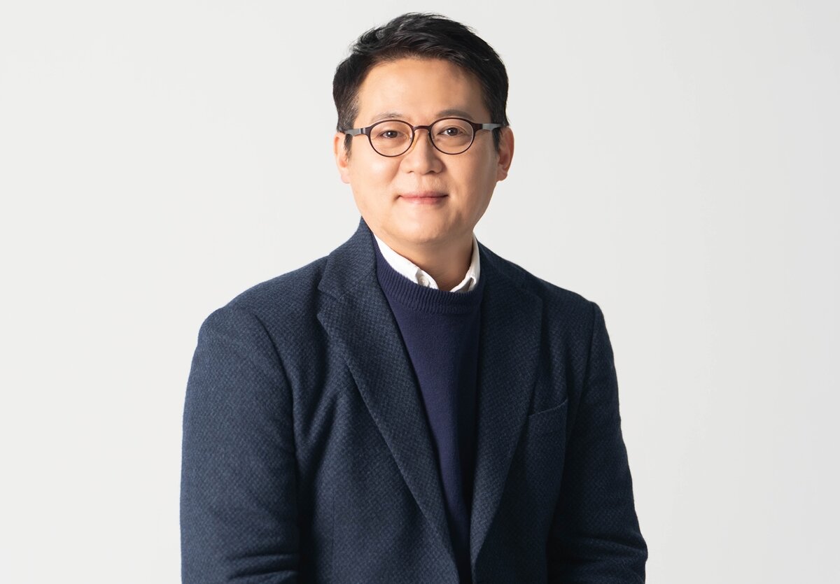 (주)거도산업 이미지