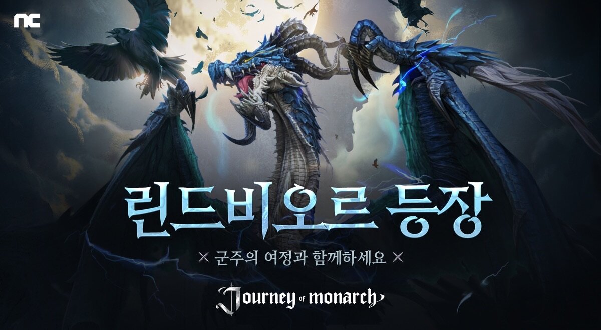 드림저니 이미지