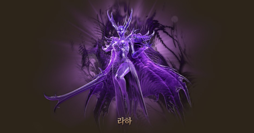 키네마스터 주식회사 이미지