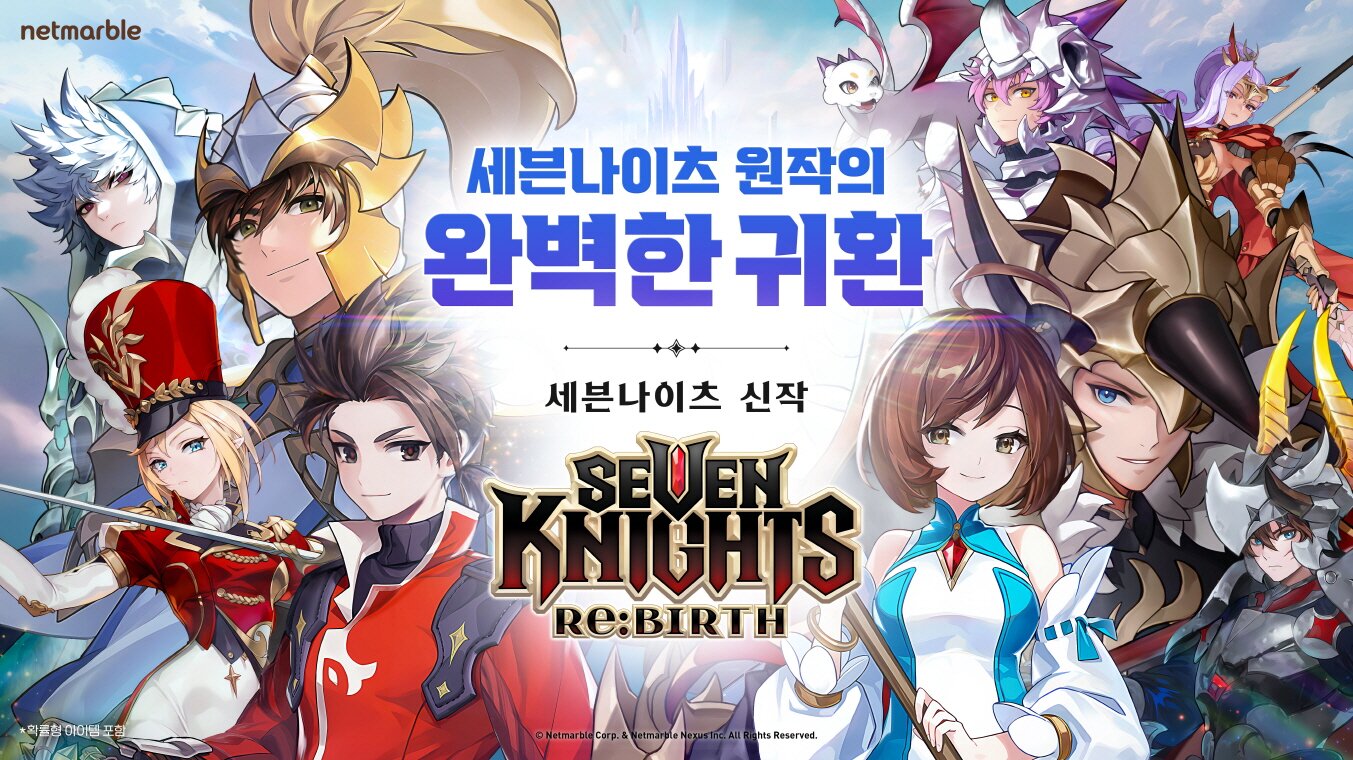 넥서스투어 주식회사 이미지