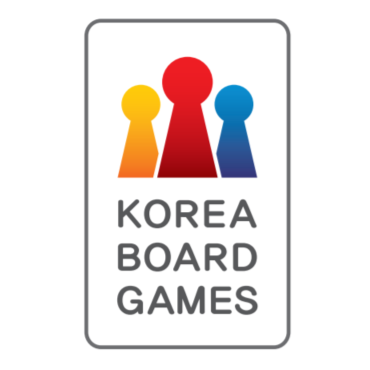 (주)원글로벌미디어코리아 이미지