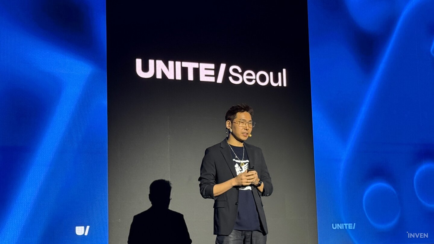 리드앤그로우 이미지