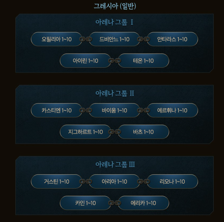 한국그린빌딩연구소 이미지