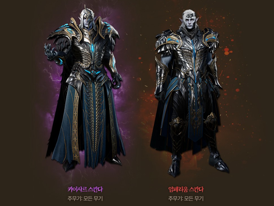 한국그린빌딩연구소 이미지