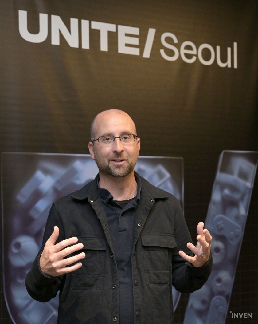 주식회사 그린플로우 이미지