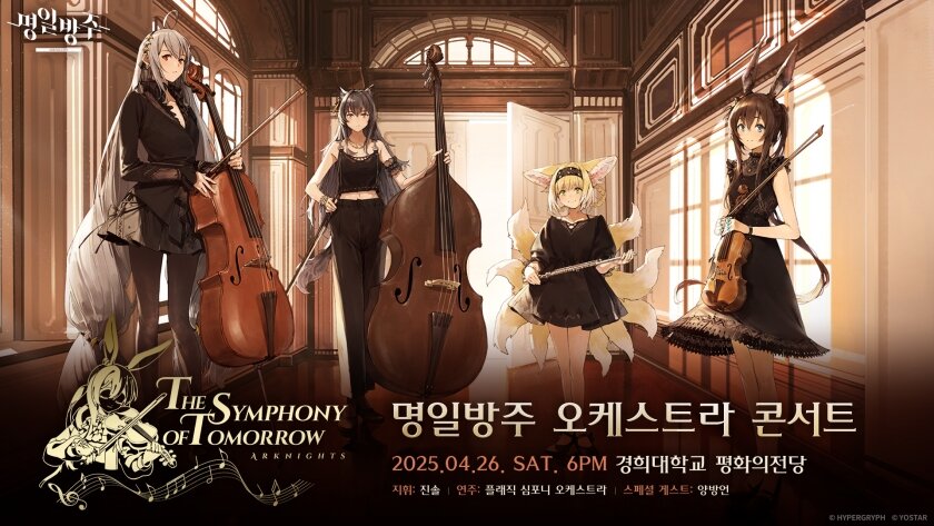 안북스스튜디오 이미지