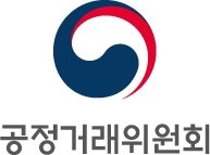 (주)테라컴 이미지