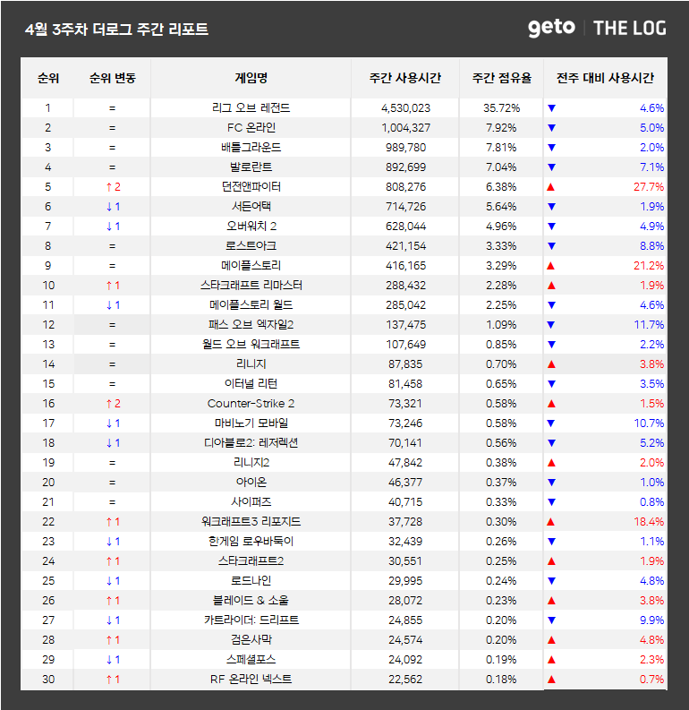 북앤파트너 이미지