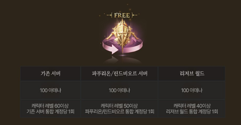 녹스휴 이미지