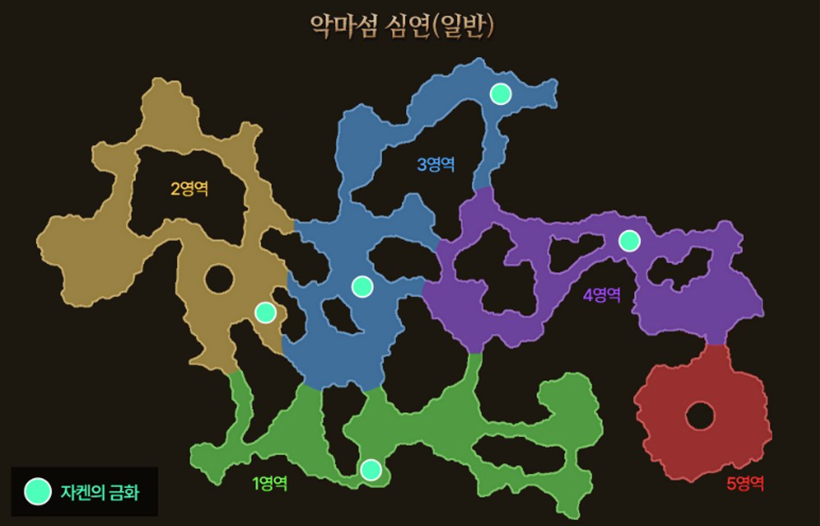 녹스휴 이미지