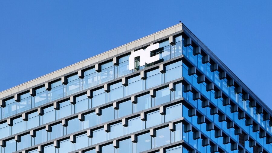 주식회사 골드인서울 이미지