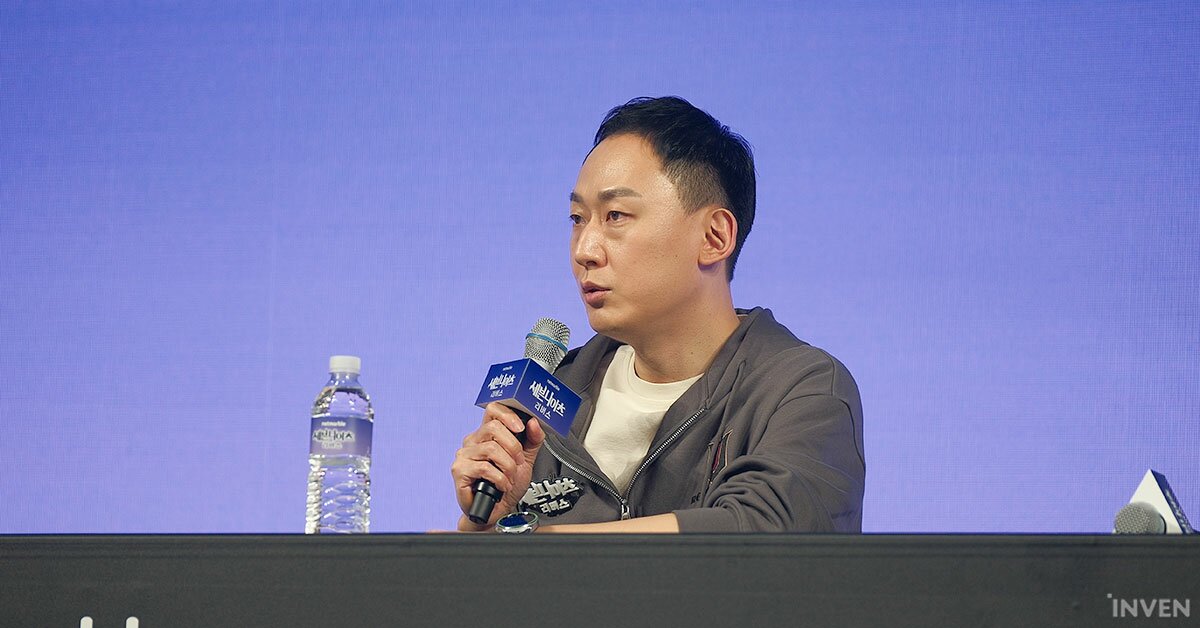 월드수산(공 이미지