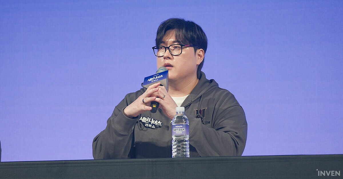 월드수산(공 이미지
