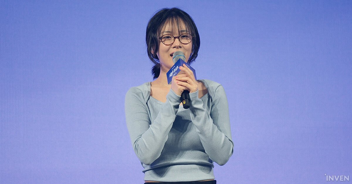 월드수산(공 이미지