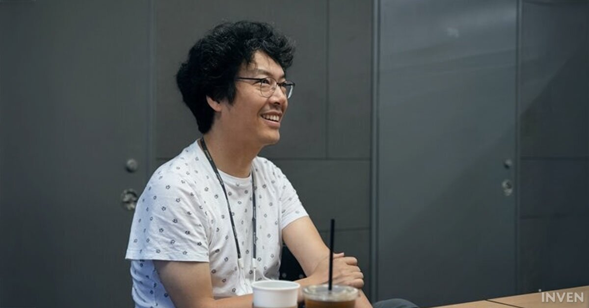 디지코리아(주) 이미지