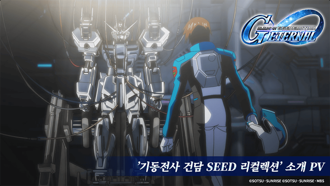 스타웰라이프 이미지