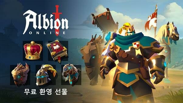 스타웰라이프 이미지