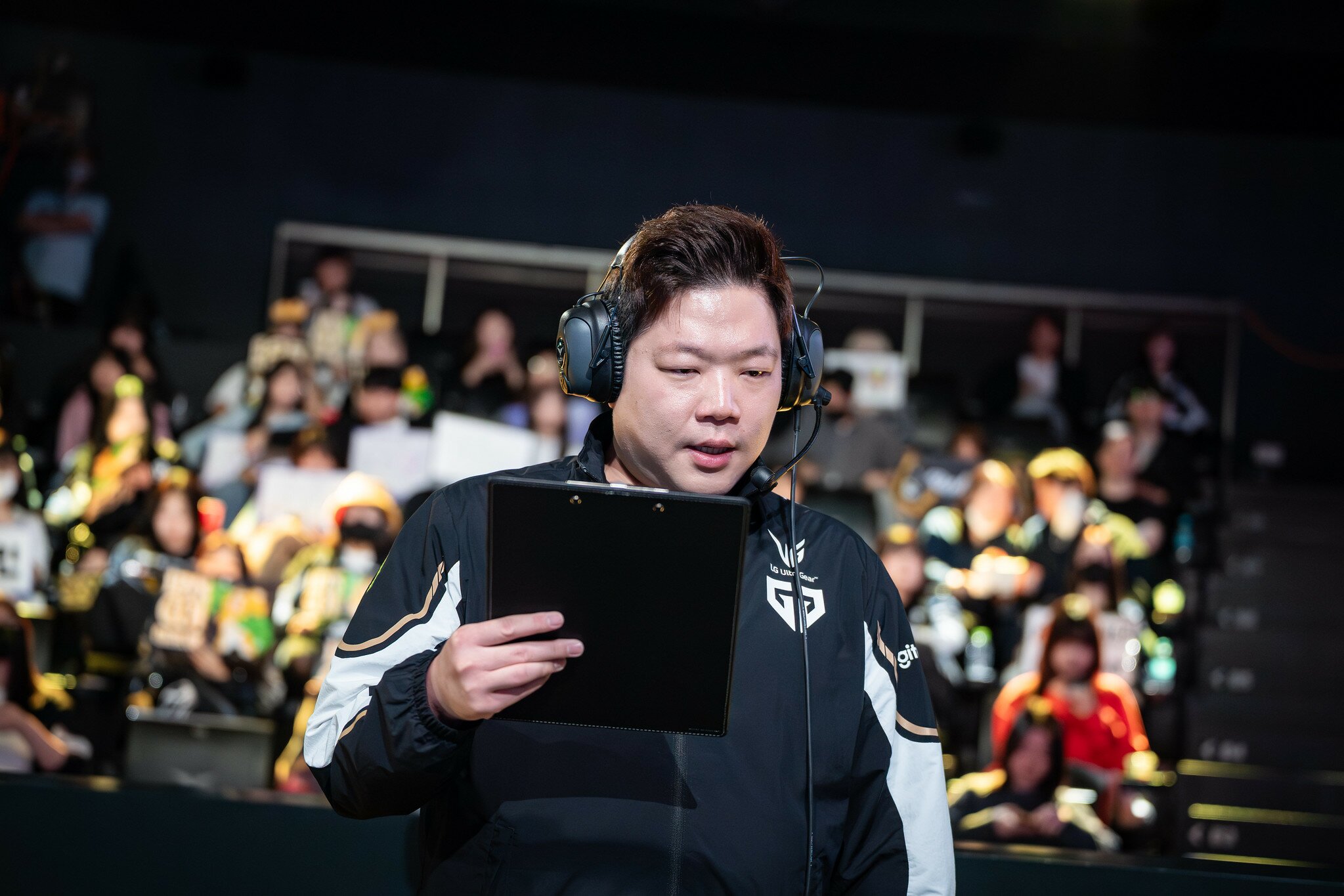 기분좋은SELF주유소 이미지