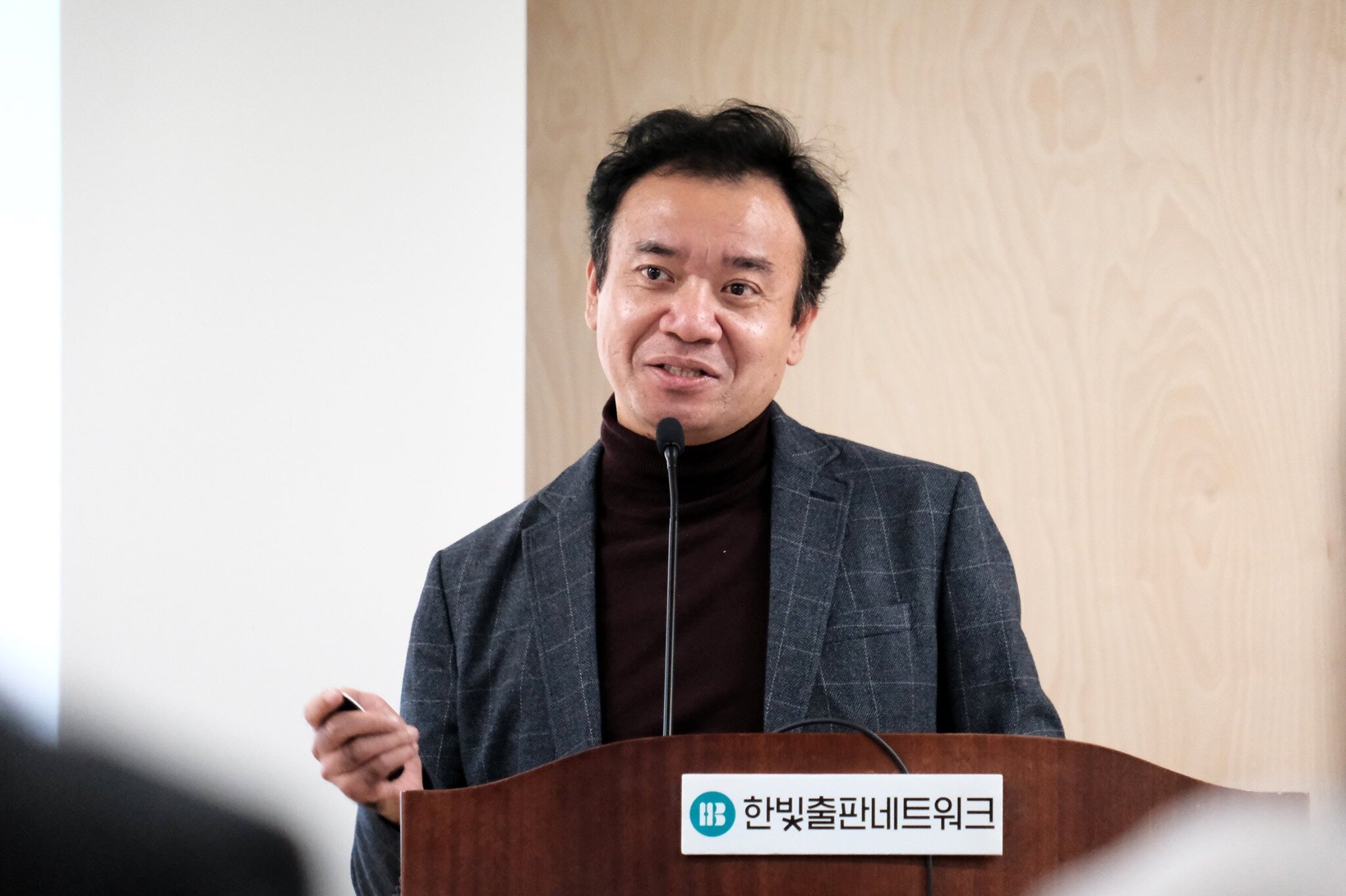 주식회사 디자인그룹상상연구소 이미지