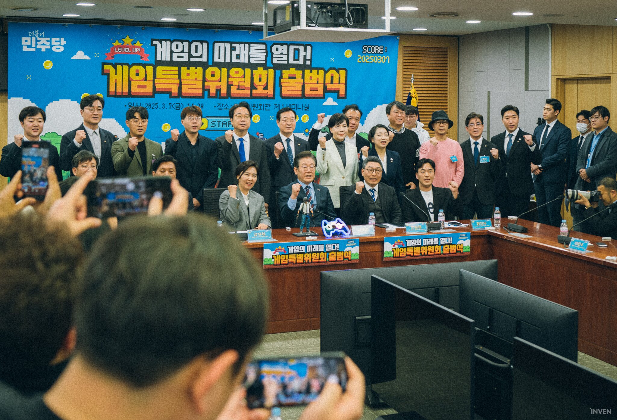 주식회사 디자인그룹상상연구소 이미지