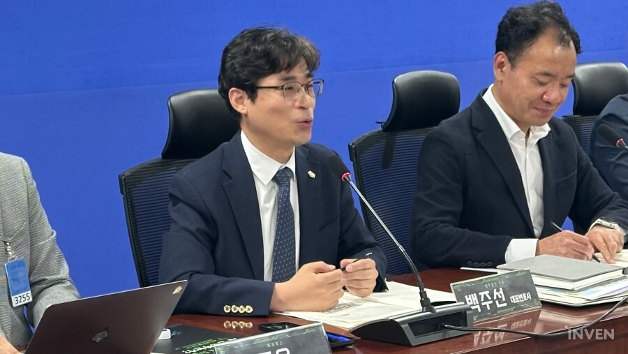 (주)대율산업 이미지
