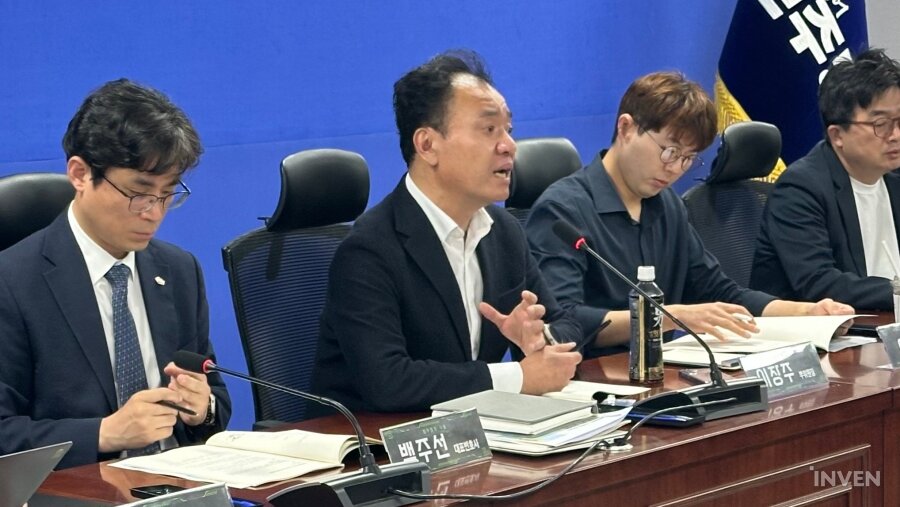 (주)대율산업 이미지