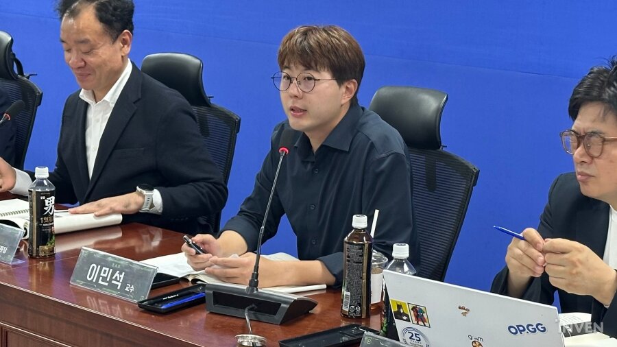 (주)대율산업 이미지