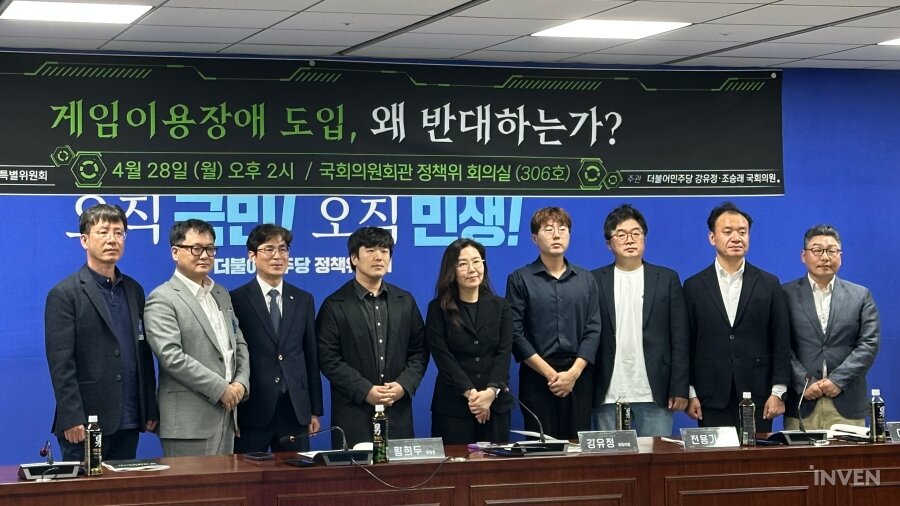 (주)대율산업 이미지