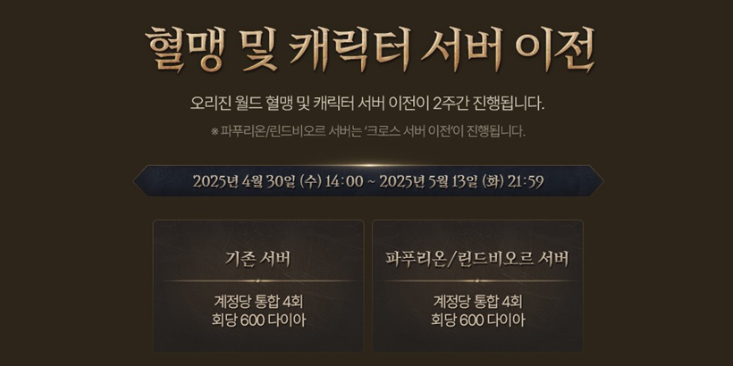 캐슬헤어월드 이미지