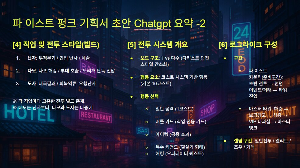 (주)궁리기획 이미지