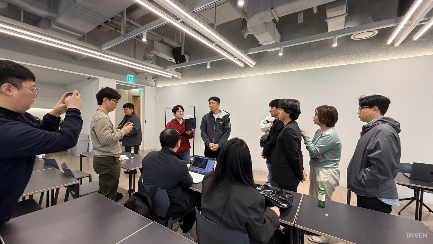 이에이치라인 이미지