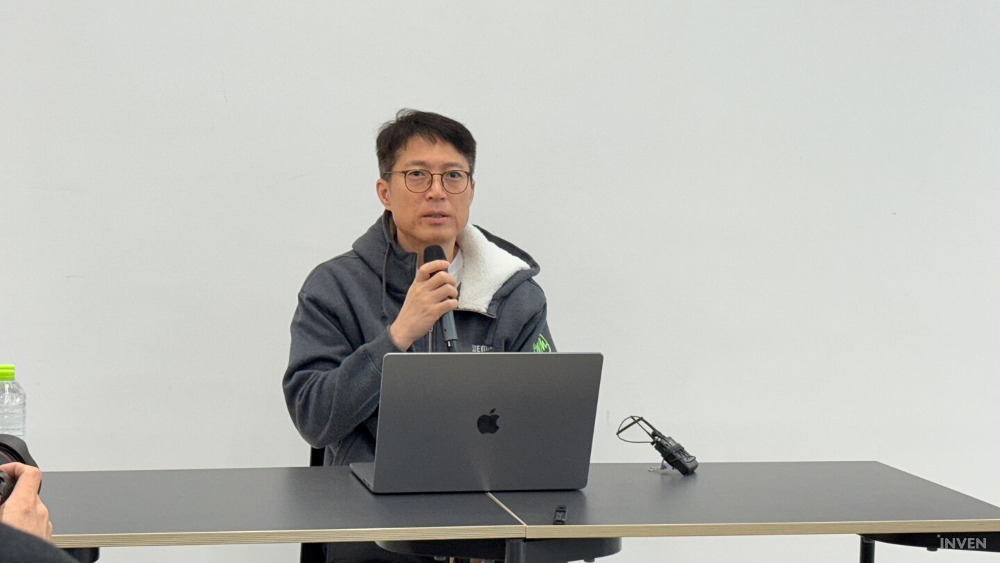 이에이치라인 이미지