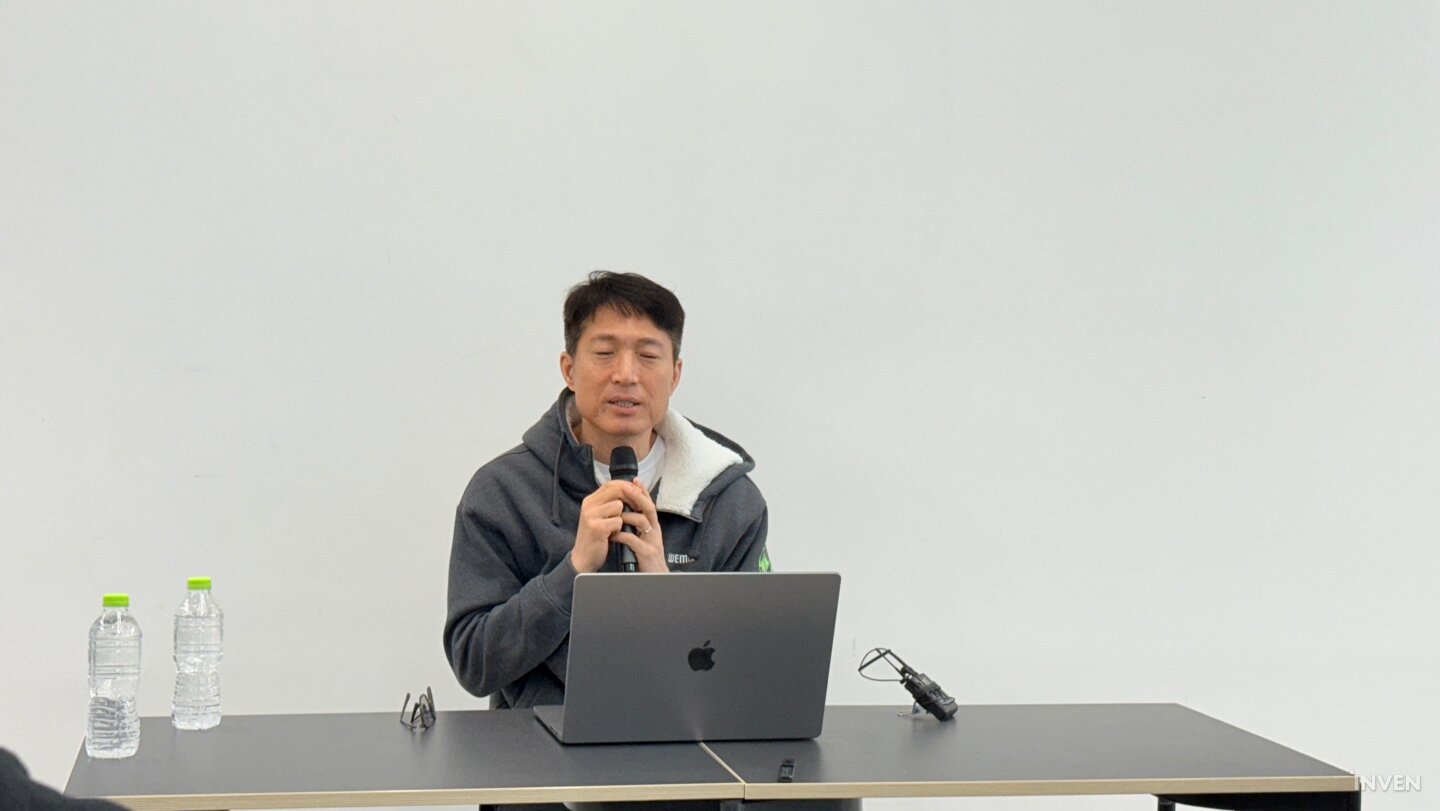 이에이치라인 이미지