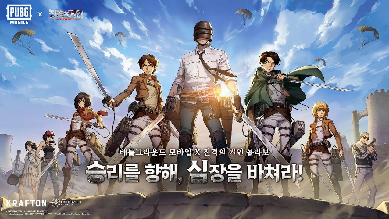 (주)한정성 이미지