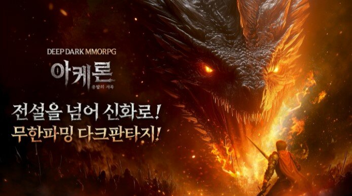 (주)바른손랩스 이미지