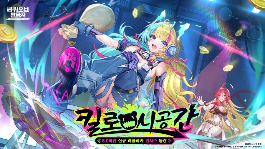시공간스튜디오 이미지