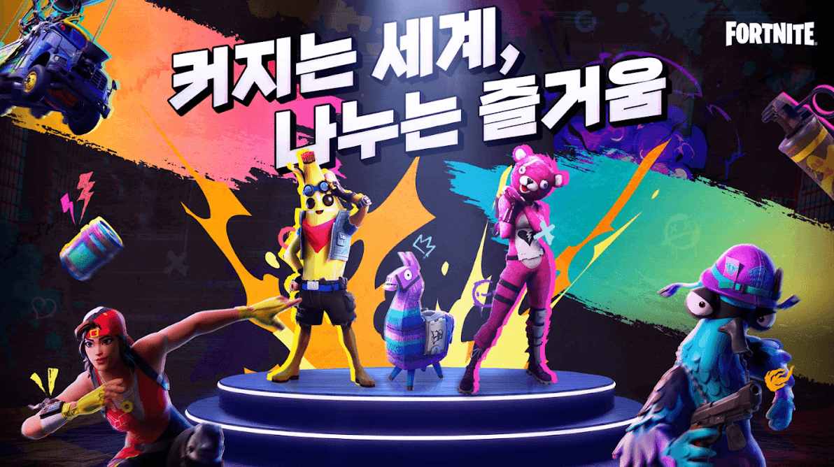 보임디자인주 이미지