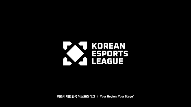 한우스토리 주식회사 이미지