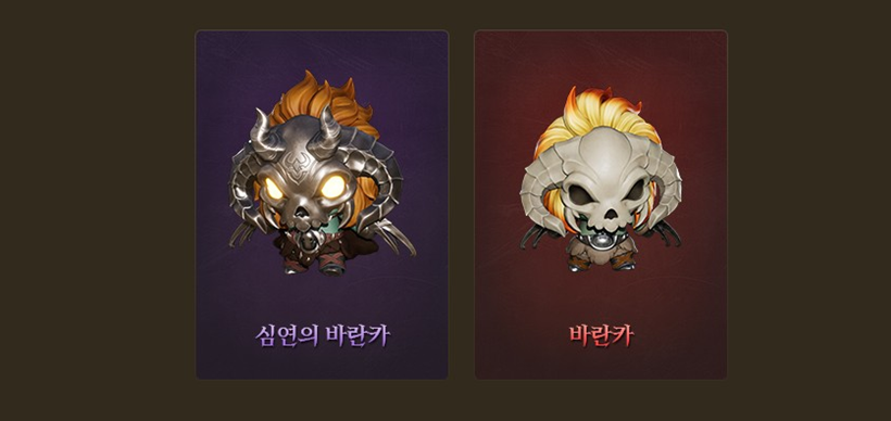 데일리웨이브 주식회사 이미지