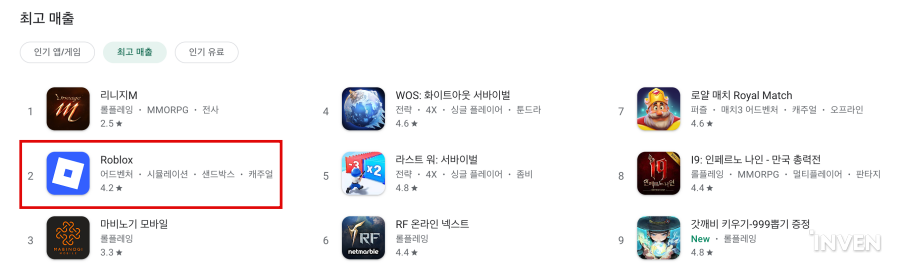 주식회사 셋코퍼레이션 이미지